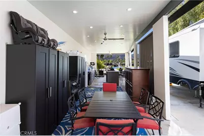 45525 Highway 79 Lot 343, Aguanga, CA 92536 - Photo 4