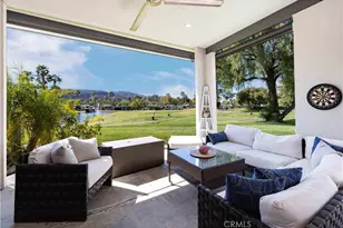 45525 Hwy 79 Lot 343, Aguanga, CA 92536 - Photo 1