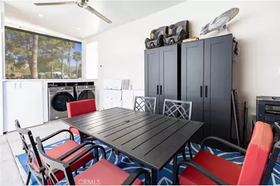 45525 Highway 79 Lot 343, Aguanga, CA 92536 - Photo 16