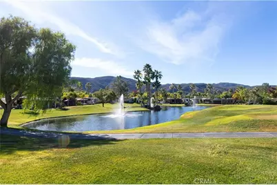 45525 Highway 79 Lot 343, Aguanga, CA 92536 - Photo 2