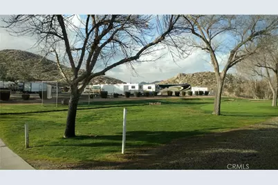 26097 Fountain Palm Drive, Homeland, CA 92548 - Photo 34