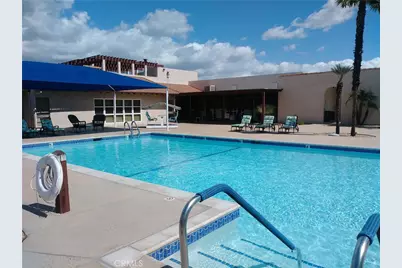 26097 Fountain Palm Drive, Homeland, CA 92548 - Photo 22