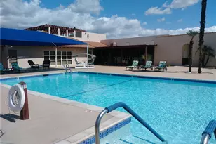 26097 Fountain Palm Dr, Homeland, CA 92548 - Photo 22