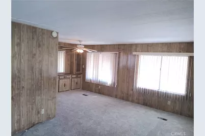 26097 Fountain Palm Drive, Homeland, CA 92548 - Photo 2