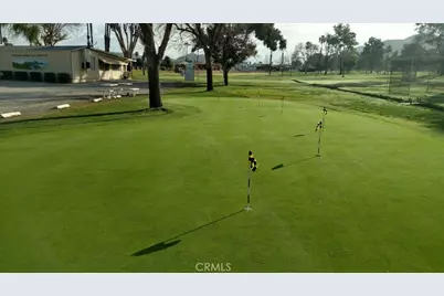 26097 Fountain Palm Drive, Homeland, CA 92548 - Photo 26