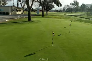 26097 Fountain Palm Dr, Homeland, CA 92548 - Photo 26