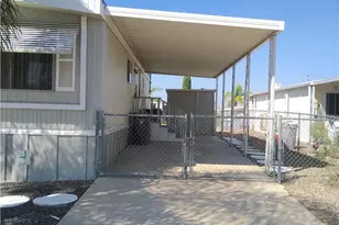 26097 Fountain Palm Dr, Homeland, CA 92548 - Photo 16