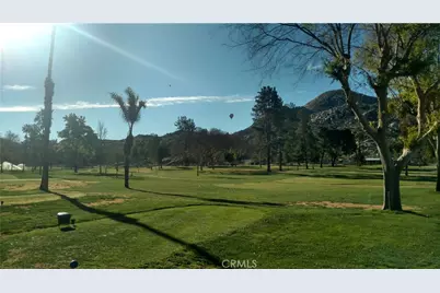 26097 Fountain Palm Drive, Homeland, CA 92548 - Photo 38