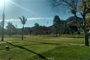 26097 Fountain Palm Dr, Homeland, CA 92548 - Photo 38