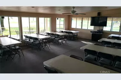 26097 Fountain Palm Drive, Homeland, CA 92548 - Photo 24