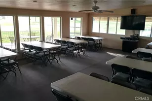 26097 Fountain Palm Dr, Homeland, CA 92548 - Photo 24