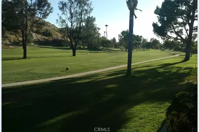 26097 Fountain Palm Drive, Homeland, CA 92548 - Photo 28