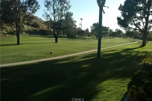 26097 Fountain Palm Dr, Homeland, CA 92548 - Photo 28