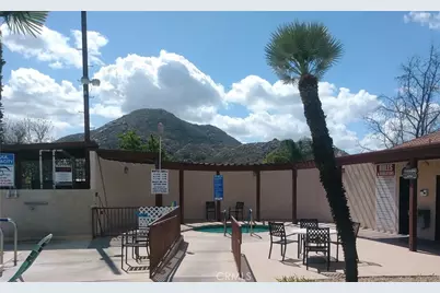 26097 Fountain Palm Drive, Homeland, CA 92548 - Photo 20