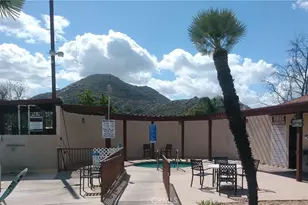 26097 Fountain Palm Dr, Homeland, CA 92548 - Photo 20