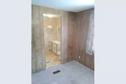 26097 Fountain Palm Drive, Homeland, CA 92548 - Photo 8