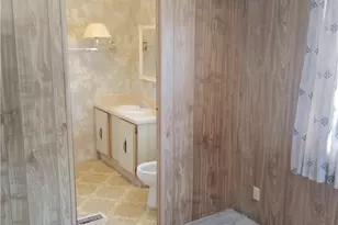 26097 Fountain Palm Dr, Homeland, CA 92548 - Photo 8