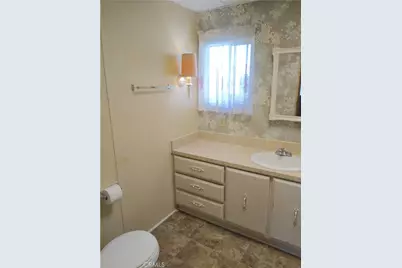 26097 Fountain Palm Drive, Homeland, CA 92548 - Photo 6