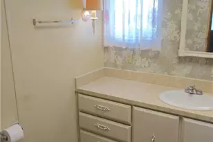 26097 Fountain Palm Dr, Homeland, CA 92548 - Photo 6