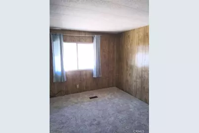 26097 Fountain Palm Drive, Homeland, CA 92548 - Photo 10