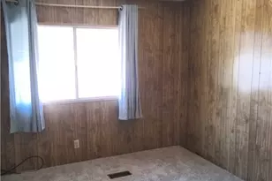 26097 Fountain Palm Dr, Homeland, CA 92548 - Photo 10