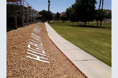 26097 Fountain Palm Drive, Homeland, CA 92548 - Photo 32