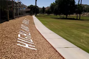 26097 Fountain Palm Dr, Homeland, CA 92548 - Photo 32