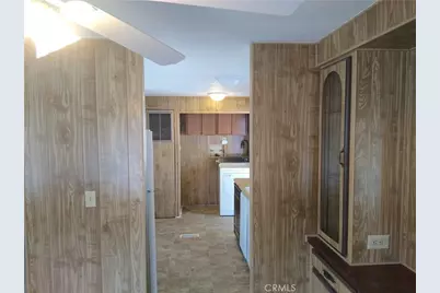 26097 Fountain Palm Drive, Homeland, CA 92548 - Photo 4