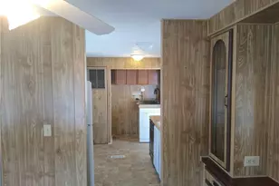 26097 Fountain Palm Dr, Homeland, CA 92548 - Photo 4