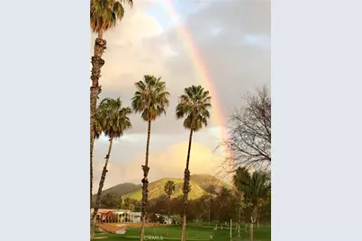 26097 Fountain Palm Drive, Homeland, CA 92548 - Photo 30