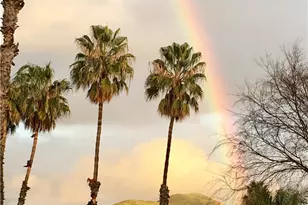 26097 Fountain Palm Dr, Homeland, CA 92548 - Photo 30