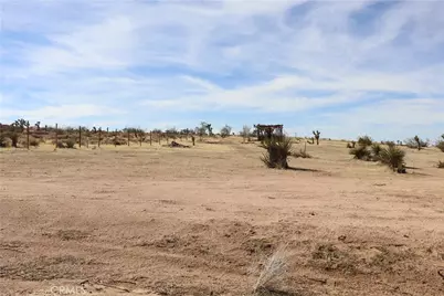 9654 N Corto Road, Apple Valley, CA 92308 - Photo 4