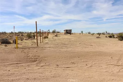 9654 N Corto Road, Apple Valley, CA 92308 - Photo 10