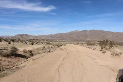 9654 N Corto Road, Apple Valley, CA 92308 - Photo 1