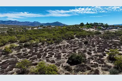 43670 Cowboy Country Trail, Aguanga, CA 92536 - Photo 8