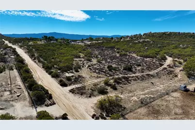 43670 Cowboy Country Trail, Aguanga, CA 92536 - Photo 14