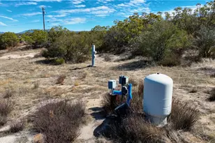 43670 Cowboy Country Trail, Aguanga, CA 92536 - Photo 1