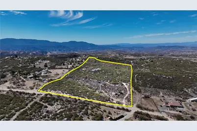 43670 Cowboy Country Trail, Aguanga, CA 92536 - Photo 4
