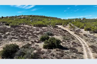 43670 Cowboy Country Trail, Aguanga, CA 92536 - Photo 6