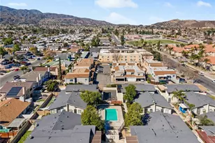 16521 Joy St, Lake Elsinore, CA 92530 - Photo 30