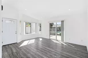 16521 Joy St, Lake Elsinore, CA 92530 - Photo 4