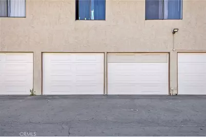 16521 Joy Street, Lake Elsinore, CA 92530 - Photo 22