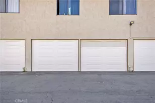 16521 Joy St, Lake Elsinore, CA 92530 - Photo 22