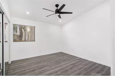 16521 Joy Street, Lake Elsinore, CA 92530 - Photo 14