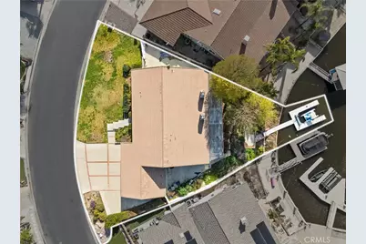 30279 Clear Water Drive, Canyon Lake, CA 92587 - Photo 1