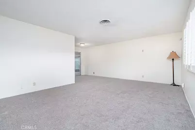 43451 Briercliff Drive, Hemet, CA 92544 - Photo 10