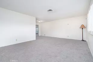 43451 Briercliff Dr, Hemet, CA 92544 - Photo 10