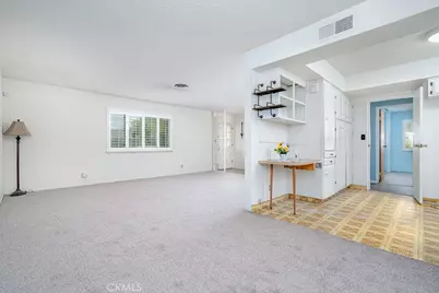 43451 Briercliff Drive, Hemet, CA 92544 - Photo 12