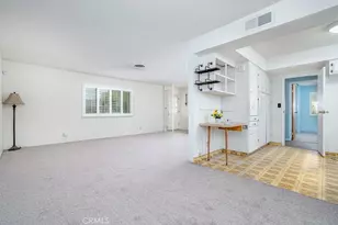 43451 Briercliff Dr, Hemet, CA 92544 - Photo 12