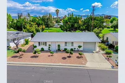 43451 Briercliff Drive, Hemet, CA 92544 - Photo 2